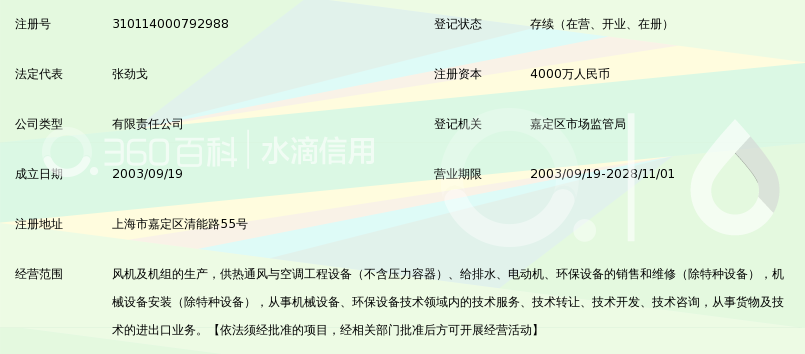 上海诺地乐通用设备制造有限公司_360百科