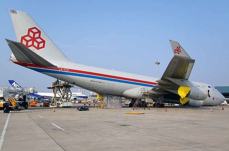 BOTUNG158航空托运便宜价格 质量好吗