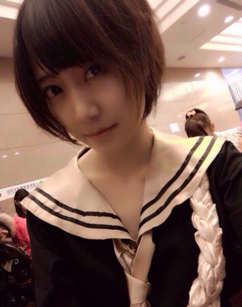 snh48冯薪朵冯薪朵大话许仙冯薪朵那不勒斯的黎明_爱图中国网