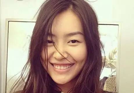 收入证明_美女秀场收入(3)