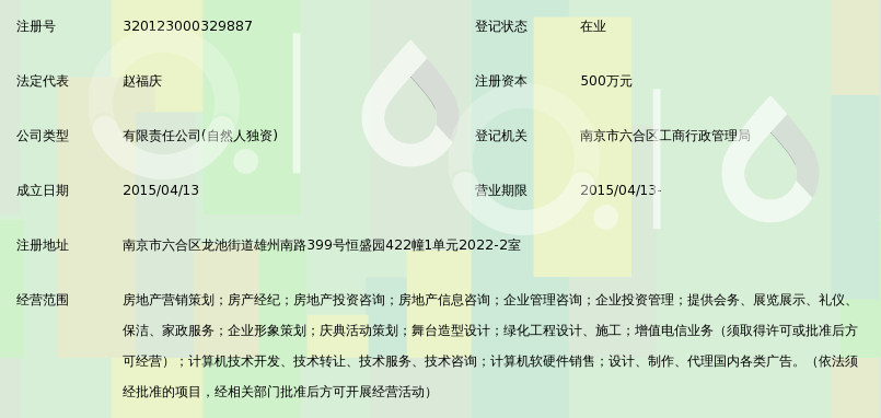 南京海纳房地产营销策划有限公司_360百科