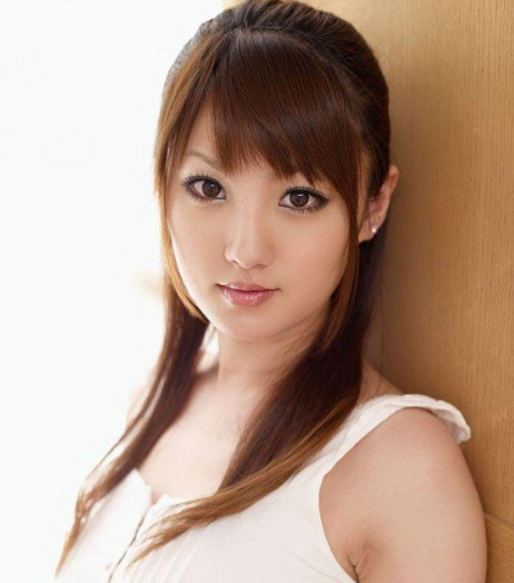 _天海翼_天海翼iptd 521图片_天海翼女搜查官_天海翼 ...