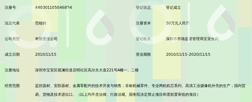 深圳市研拓利科技有限公司_360百科