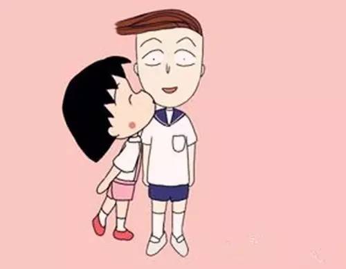 童年的那些电视剧的配音演员你都认识吗?|配音|都是-明星-柏乡牡丹网