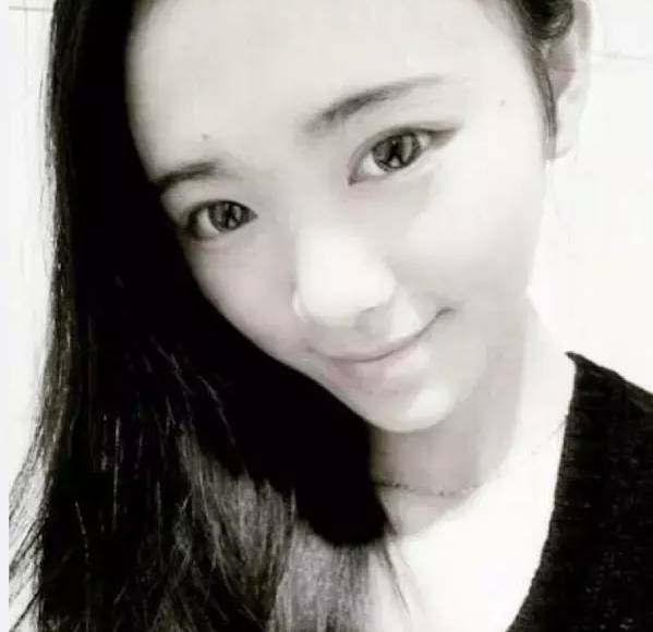 歪果人都觉得她比天仙姐姐更美? 李毅吧福利 图5 歪果人都觉得她比天仙姐姐更美? 李毅吧福利 图5