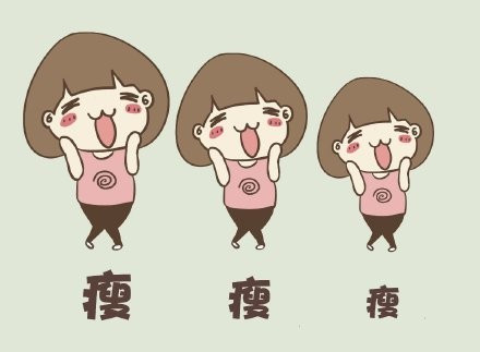 想知道哪些水果最减肥吗?我们一起来看看吧!