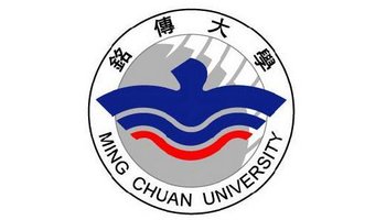 基本概述 (圖)校徽 銘傳大學原名銘傳女子商業專科學校,是臺灣最早