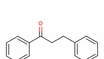 苯基苄基酮图片