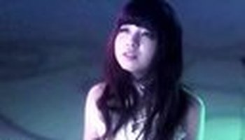 姓名:新城春奈 职业:女优 别名:仙道春奈,森雪那,西崎美贵