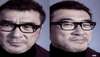 最爱 填词:郑国江 谱曲:李宗盛 歌曲原唱:张国荣 基本介绍 李宗盛作曲