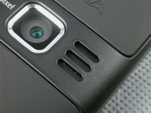 诺基亚3110c 摄像头