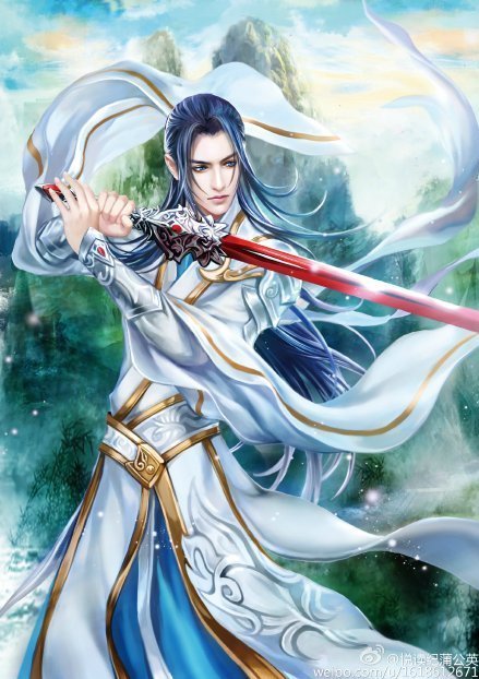 今生,因龙之戒重生,成为惊才艳艳的神女,血脉被激活到百分之二十