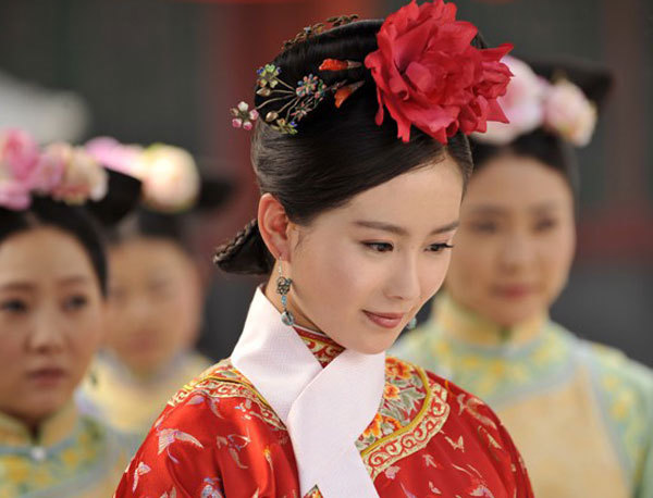 马尔泰·若曦