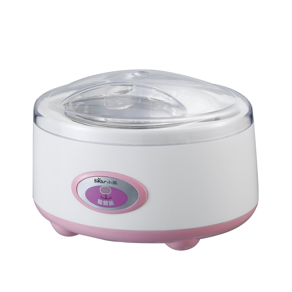 小熊酸奶机snj-10a