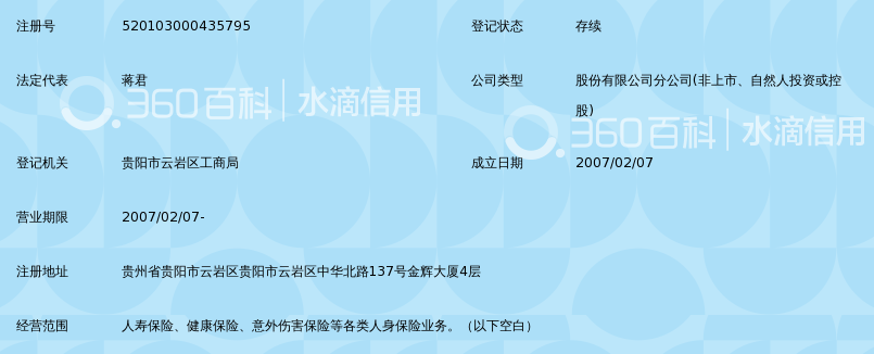 金泉網 廈門的人壽保險公司 > 正文 保單查詢的方式是非常多的,一般來