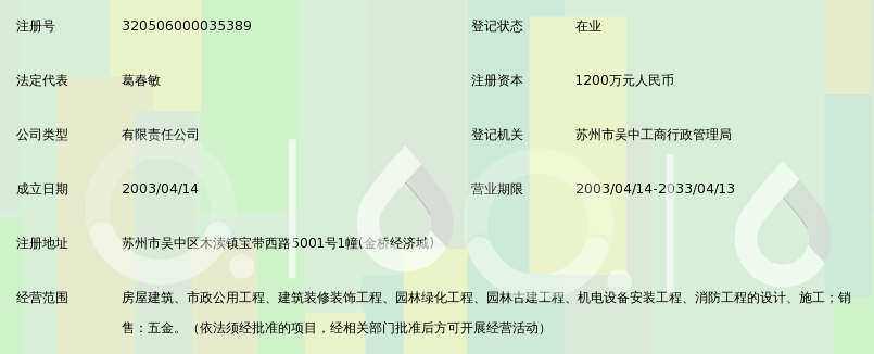 伺服电机：现代工业的心脏动力源